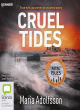Image for Cruel tides