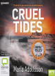 Image for Cruel tides