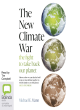 Image for The new climate war  : the fight to take back our planet