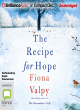 Image for The recipe for hope