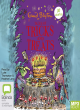 Image for Tales of tricks and treats