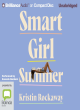 Image for Smart girl summer