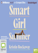 Image for Smart girl summer