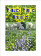 Image for Harvest home Arundel  : rural life in pictures