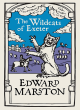 Image for The Wildcats Of Exeter