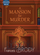 Image for A Mansion For Murder