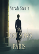 Image for The lost song of Paris
