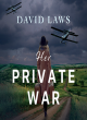 Image for Her private war