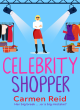 Image for Celebrity shopper