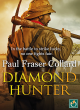 Image for Diamond Hunter