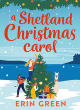 Image for A Shetland Christmas carol