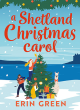 Image for A Shetland Christmas Carol