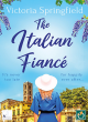 Image for The Italian Fiance
