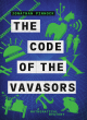 Image for The code of the Vavasors