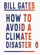 Image for How To Avoid A Climate Disaster