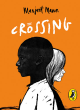 Image for The crossing