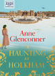 Image for A Haunting At Holkham