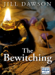 Image for The Bewitching