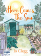Image for Here comes the sun