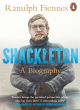 Image for Shackleton  : a biography