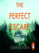 Image for The perfect escape