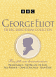 Image for The George Eliot BBC Radio Drama Collection