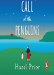 Image for Call of the penguins