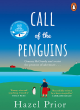 Image for Call of the penguins