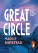 Image for Great circle