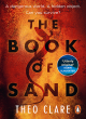 Image for The Book Of Sand