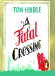 Image for A Fatal Crossing