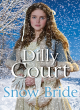 Image for Snow bride