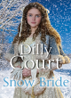 Image for Snow Bride