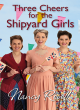 Image for Three cheers for the shipyard girls
