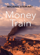 Image for Money Train