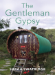 Image for The Gentleman Gypsy