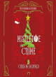 Image for Mistletoe And Crime
