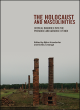 Image for The Holocaust and masculinities  : critical inquiries into the presence and absence of men