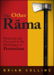 Image for The Other Rama