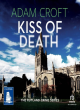 Image for Kiss of death