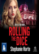 Image for Rolling the dice