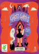Image for Ghost games