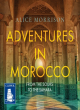 Image for Adventures in Morocco