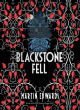 Image for Blackstone Fell