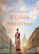 Image for The girl who dared to dream