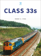 Image for Class 33s