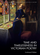 Image for Time and timelessness in Victorian poetry