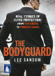 Image for The bodyguard