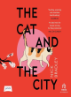 Image for The cat and the city