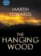 Image for The Hanging Wood